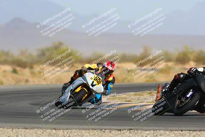 media/Apr-16-2022-CVMA (Sat) [[090b37c3ce]]/Race 11 Amateur Supersport Middleweight/